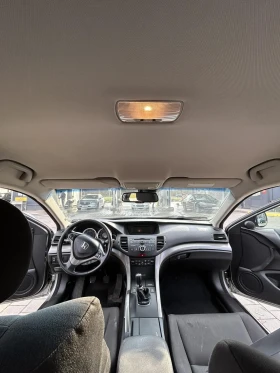 Honda Accord, снимка 10