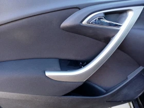 Opel Astra, снимка 11