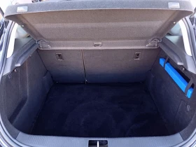 Opel Astra, снимка 12