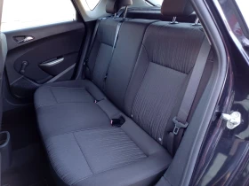 Opel Astra, снимка 8