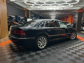 VW Phaeton 3.0tdi/4motion/БАРТЕР/ЛИЗИНГ/КОМЕНТАР, снимка 5