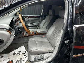VW Phaeton 3.0tdi/4motion/БАРТЕР/ЛИЗИНГ/КОМЕНТАР, снимка 6