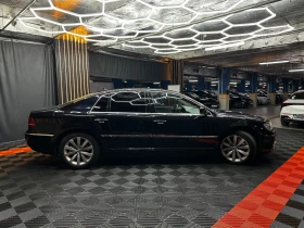 VW Phaeton 3.0tdi/4motion/БАРТЕР/ЛИЗИНГ/КОМЕНТАР, снимка 4
