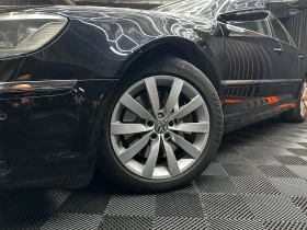 VW Phaeton 3.0tdi/4motion/БАРТЕР/ЛИЗИНГ/КОМЕНТАР, снимка 2