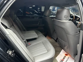 VW Phaeton 3.0tdi/4motion/БАРТЕР/ЛИЗИНГ/КОМЕНТАР, снимка 9