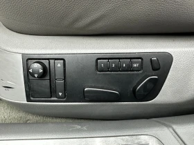 VW Phaeton 3.0tdi/4motion/БАРТЕР/ЛИЗИНГ/КОМЕНТАР, снимка 7