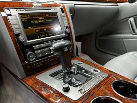 VW Phaeton 3.0tdi/4motion/БАРТЕР/ЛИЗИНГ/КОМЕНТАР, снимка 11
