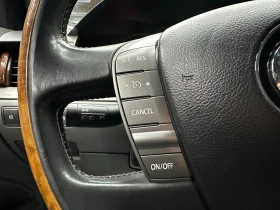 VW Phaeton 3.0tdi/4motion/БАРТЕР/ЛИЗИНГ/КОМЕНТАР, снимка 17
