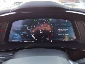 Chevrolet Corvette 2LT  CARFAX, снимка 9