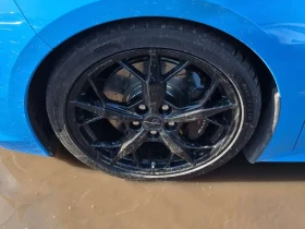 Chevrolet Corvette 2LT  CARFAX, снимка 6