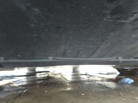 Chevrolet Corvette 2LT  CARFAX, снимка 17