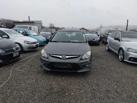 Hyundai I30 1.6CRDi90ксА/С, снимка 4