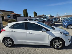 Hyundai I30 1.6-CRDI-EURO6W, снимка 4