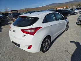 Hyundai I30 1.6-CRDI-EURO6W, снимка 5