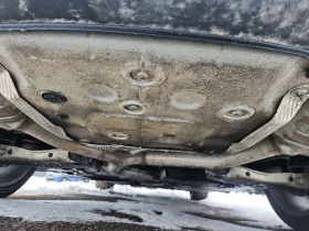 Audi A4 PROGRESSIV  CARFAX, снимка 16