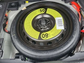 Audi A4 PROGRESSIV  CARFAX, снимка 15