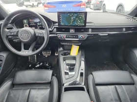 Audi A4 PROGRESSIV  CARFAX, снимка 11