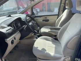 Ford Galaxy 1.9 TDI, снимка 9