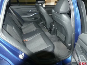 BMW 330, снимка 5