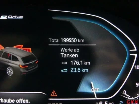 BMW 330, снимка 8