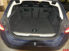 BMW 330, снимка 7