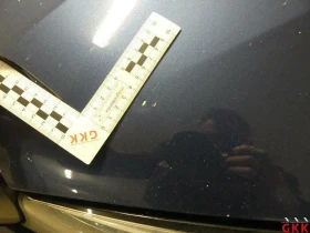 BMW 330, снимка 11