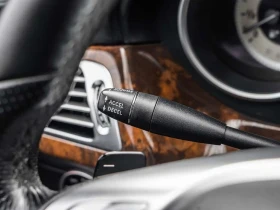 Mercedes-Benz CLS 550 4MATIC/ОБДУХВАНЕ/HARMAN KARDON/ШИБИДАХ, снимка 12
