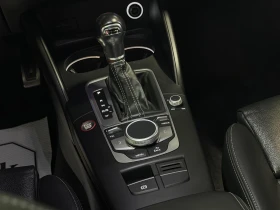 Audi S3 * АвтоКредит * (ЦЕНА ДО БГ), снимка 10