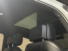 Audi S3 * АвтоКредит * (ЦЕНА ДО БГ), снимка 14