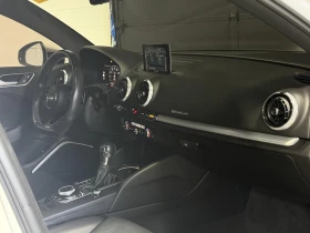 Audi S3 * АвтоКредит * (ЦЕНА ДО БГ), снимка 11