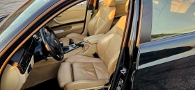 BMW 330 Ръчка! Само на задно!, снимка 8