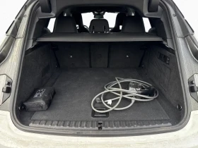 BMW iX xDRIVE40/325HP/SKYLOUNGE/HUD/CAM/ACC/276z, снимка 5