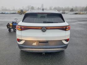 VW ID.4 Pro, снимка 5