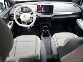 VW ID.4 Pro, снимка 13