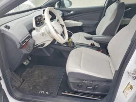 VW ID.4 Pro, снимка 3