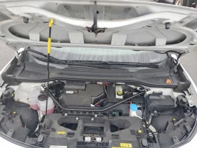 VW ID.4 Pro, снимка 8