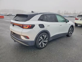 VW ID.4 Pro, снимка 2