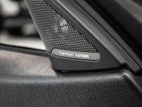 BMW 440 * 440i xDrive GRAN COUPE PREMIUM ENHANCED M PERFOR, снимка 16
