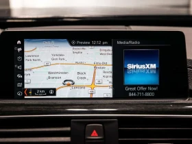 BMW 440 * 440i xDrive GRAN COUPE PREMIUM ENHANCED M PERFOR, снимка 8