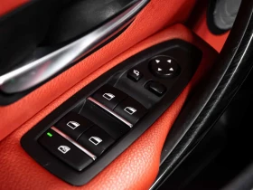 BMW 440 * 440i xDrive GRAN COUPE PREMIUM ENHANCED M PERFOR, снимка 14