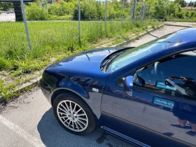 VW Golf 1.9TDI, снимка 7