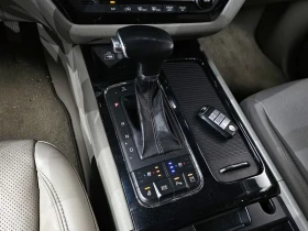 Kia Carnival 2.2 CRDI, снимка 9