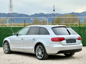 Audi A4 2.0TDi 170hp NAVI* ИТАЛИЯ, снимка 5