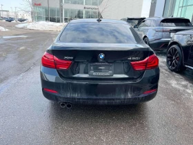 BMW 430 i xDrive/ПОДГРЕВИ/ШИБИДАХ, снимка 5