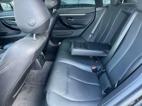 BMW 430 i xDrive/ПОДГРЕВИ/ШИБИДАХ, снимка 10
