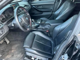 BMW 430 i xDrive/ПОДГРЕВИ/ШИБИДАХ, снимка 7