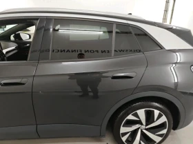 VW ID.4 1st Edition, снимка 14