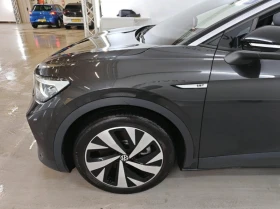 VW ID.4 1st Edition, снимка 13