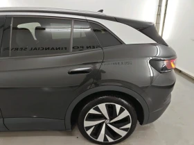 VW ID.4 1st Edition, снимка 15