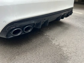 Mercedes-Benz C 43 AMG, снимка 15